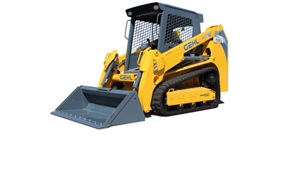 GEHL RT175 GEN_3