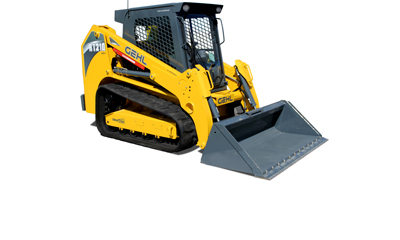 GEHL RT210 GEN_3