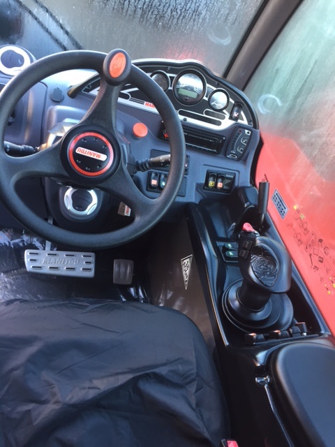 M2