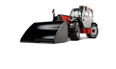 MANITOU MLT 1040 b