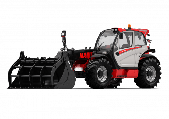 0c0a7dadfe80473829f331eeb86b5b2ff0a424ec_manitou_agricuture_telescopic_MLT_840_main_visual