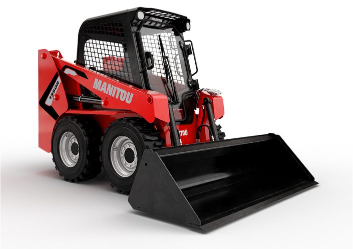 1350r_avdfb