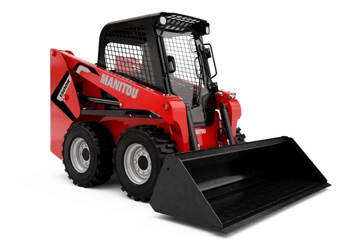 1500r_avdfb