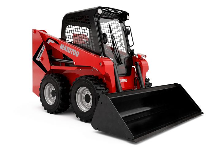 1650r_avdfb