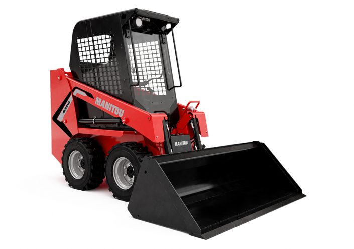 850r_avdfb
