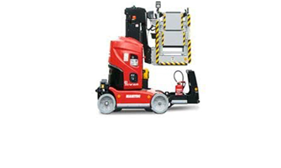 MANITOU 90 V’AIR