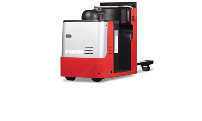MANITOU CI10