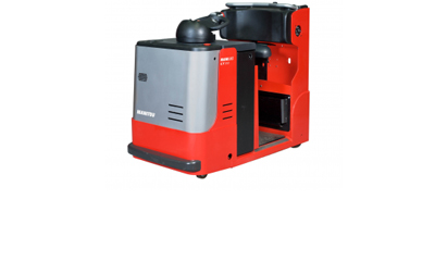 MANITOU CT30