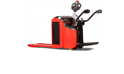 MANITOU EP 16