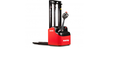 MANITOU ES 410