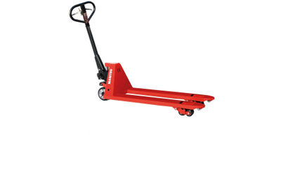 MANITOU HYDAULIC PALLET TRUCK