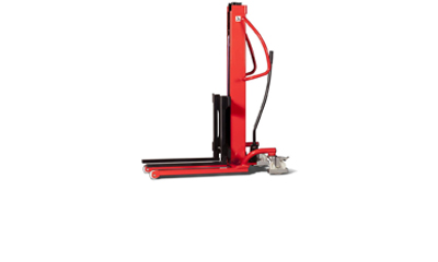 MANITOU KLEOS