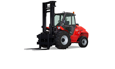 MANITOU M 50-4 a