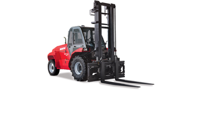 MANITOU M 70-2 H