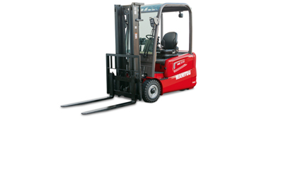MANITOU ME 315