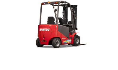 MANITOU ME 420