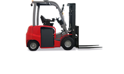 MANITOU ME 425