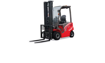 MANITOU ME 435