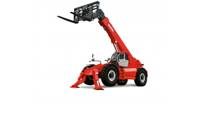 MANITOU MHT 14350