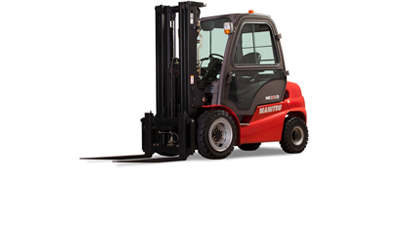 MANITOU MI 30 D