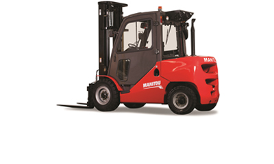 MANITOU MI 45D