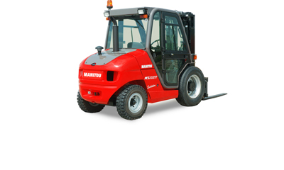 MANITOU MSI 25 3B _ FT4
