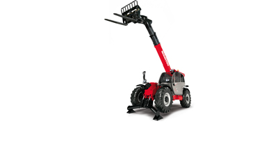 MANITOU MT 1135