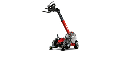 MANITOU MT 1335