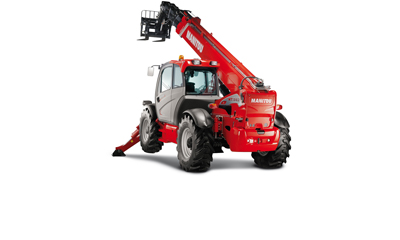 MANITOU MT 1840 b