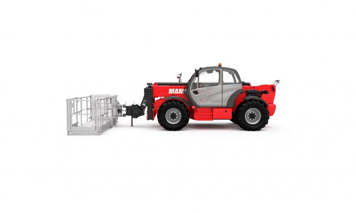 MT1440_A2