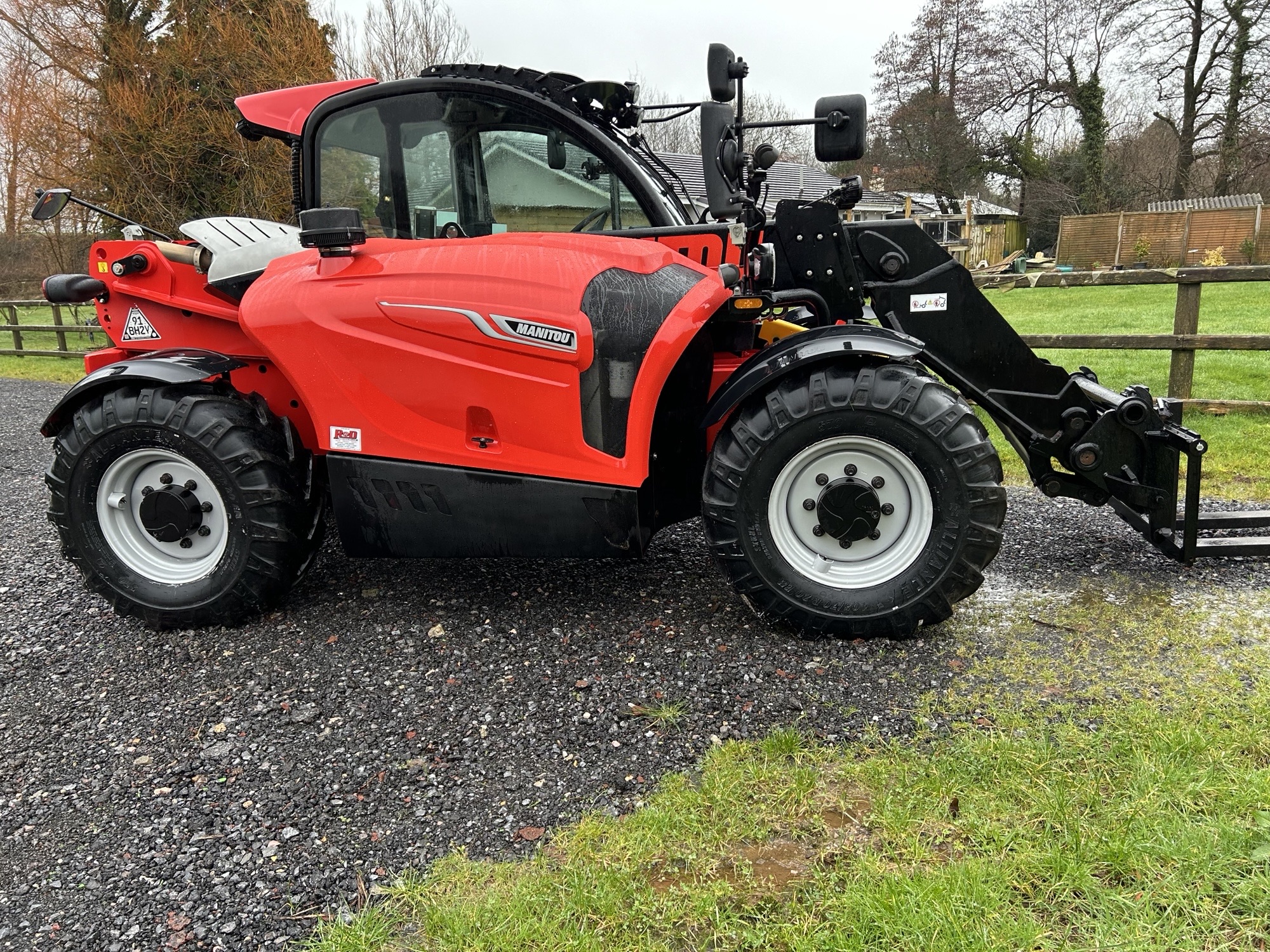 WF23 AJO MLT630 D -1