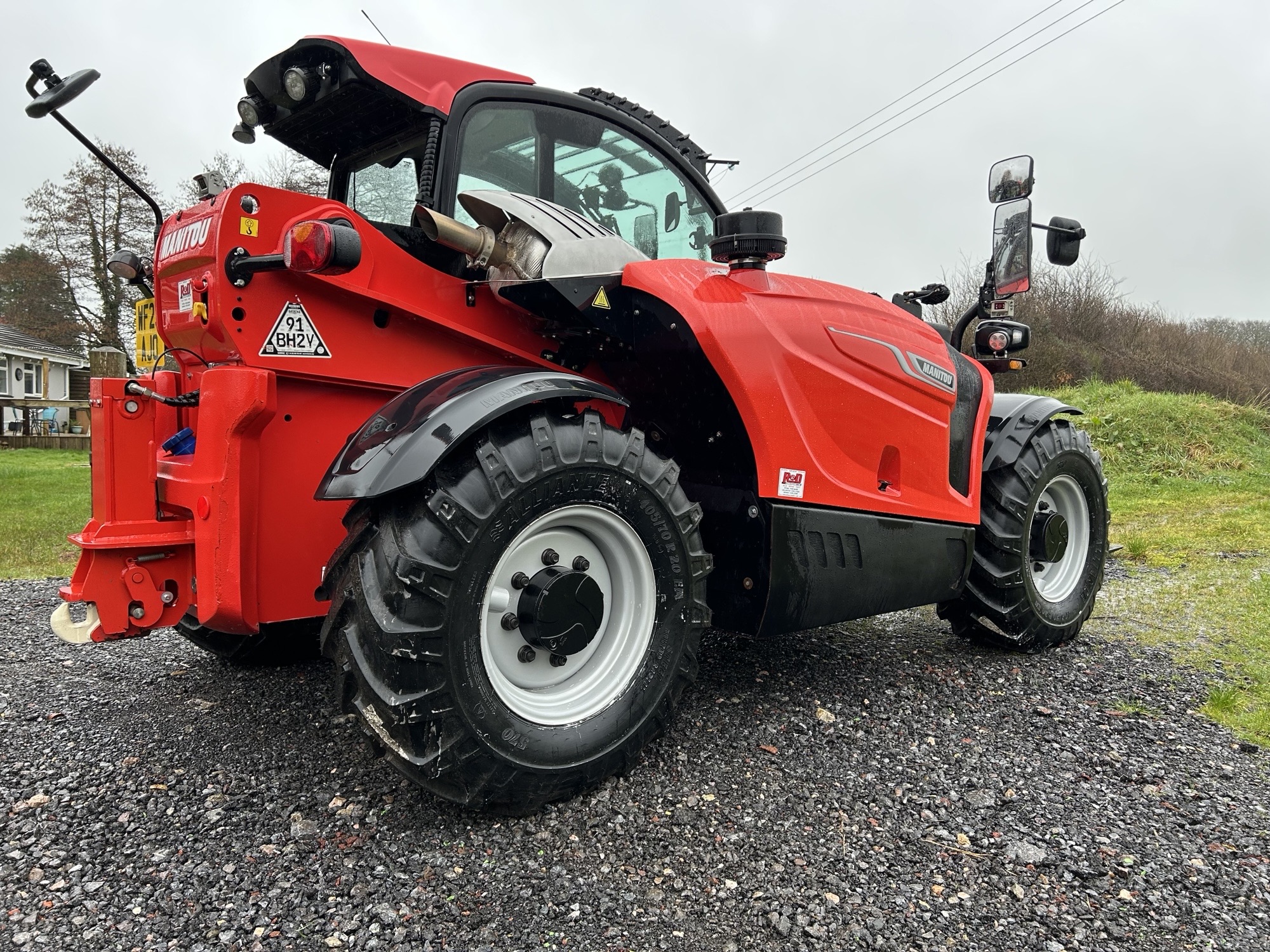 WF23 AJO MLT630 D -2