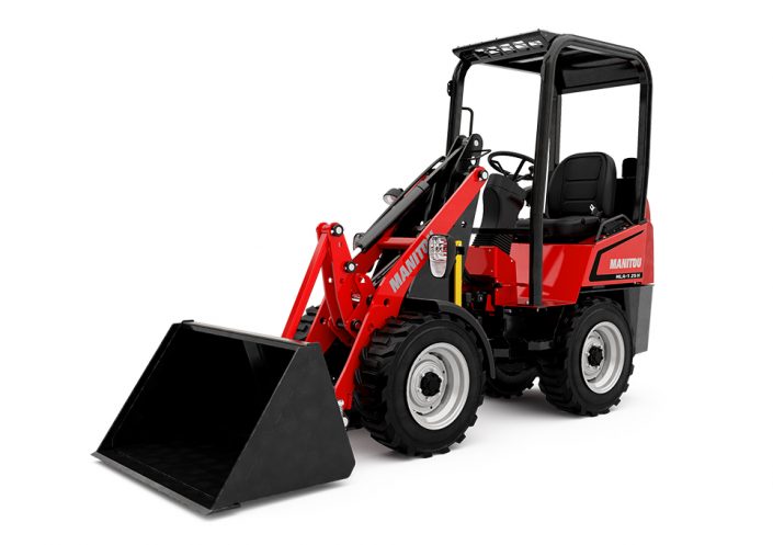 mla-1-25h_001_d1