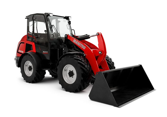 mla-6-65h_003_d1