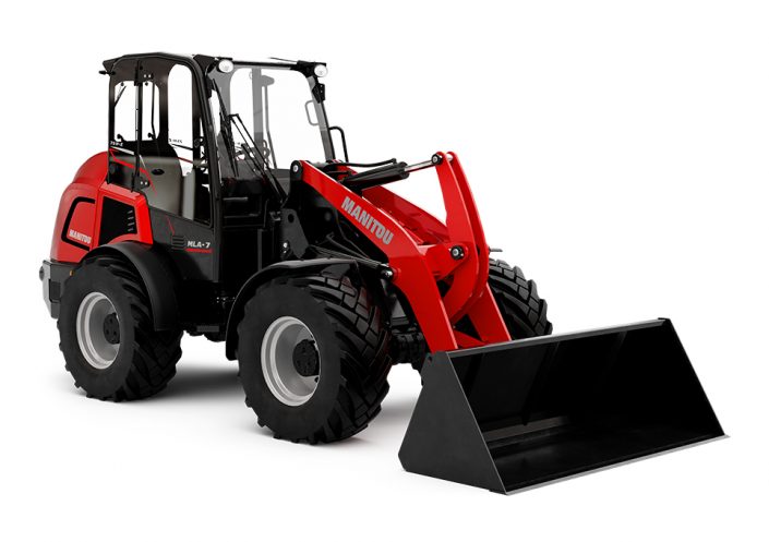 mla-7-75h_004_d1